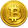 btc