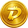 dgb