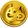 doge
