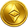 etc