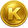 kas