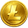 ltc