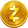 zec